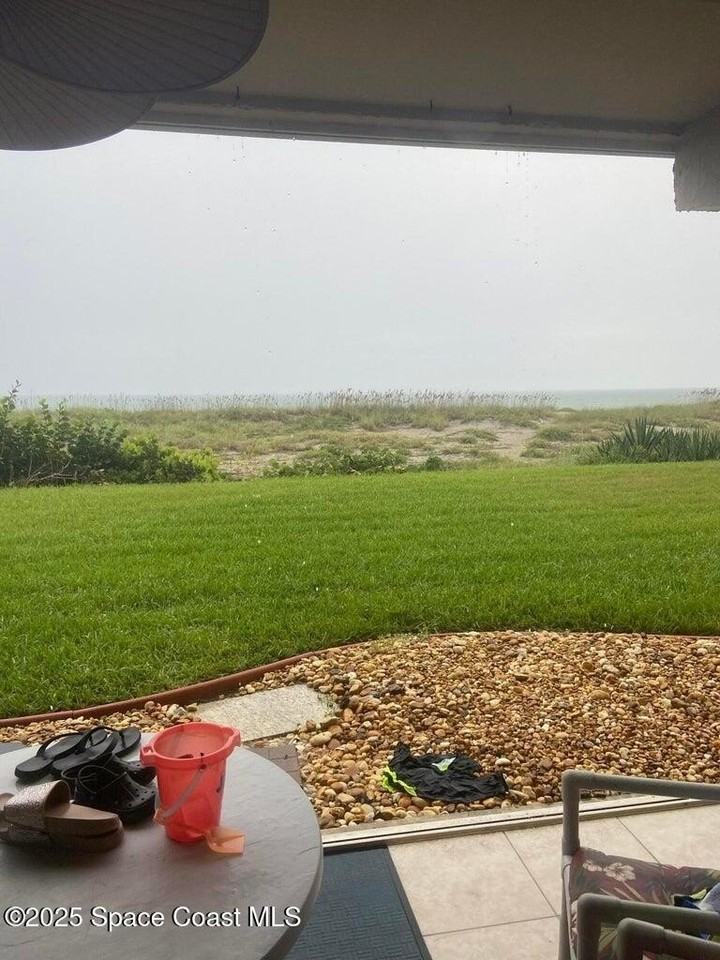 1305 S Atlantic Ave Apt 120 #120 - Photo 5 of 10