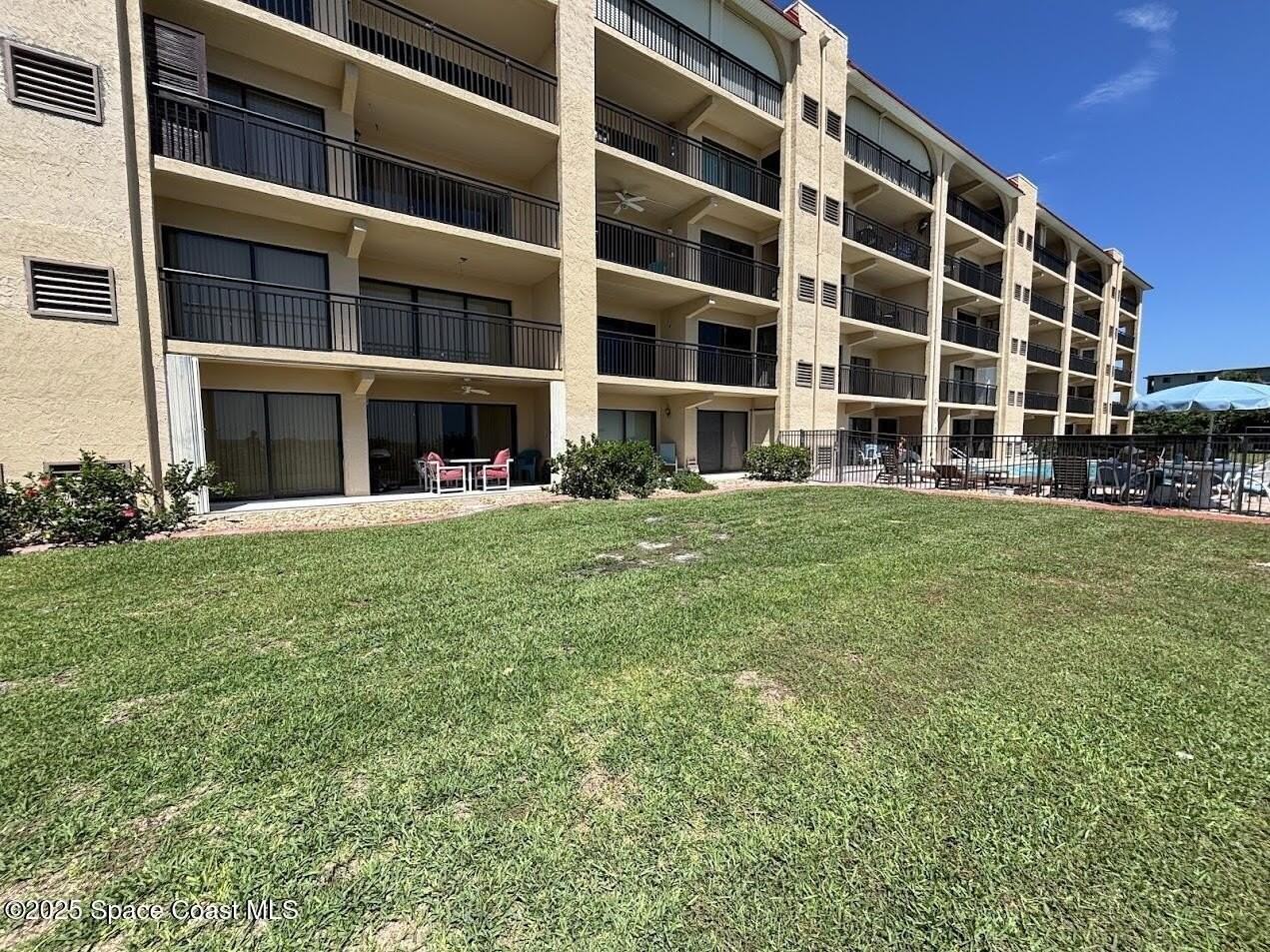 1305 S Atlantic Ave Apt 120 #120 - Photo 7 of 10