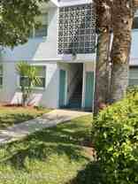8401 N Atlantic Ave Apt F5 #F5 - Photo 1 of 1