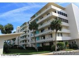 featured image of 2020 N Atlantic Ave Unit 308 #308S