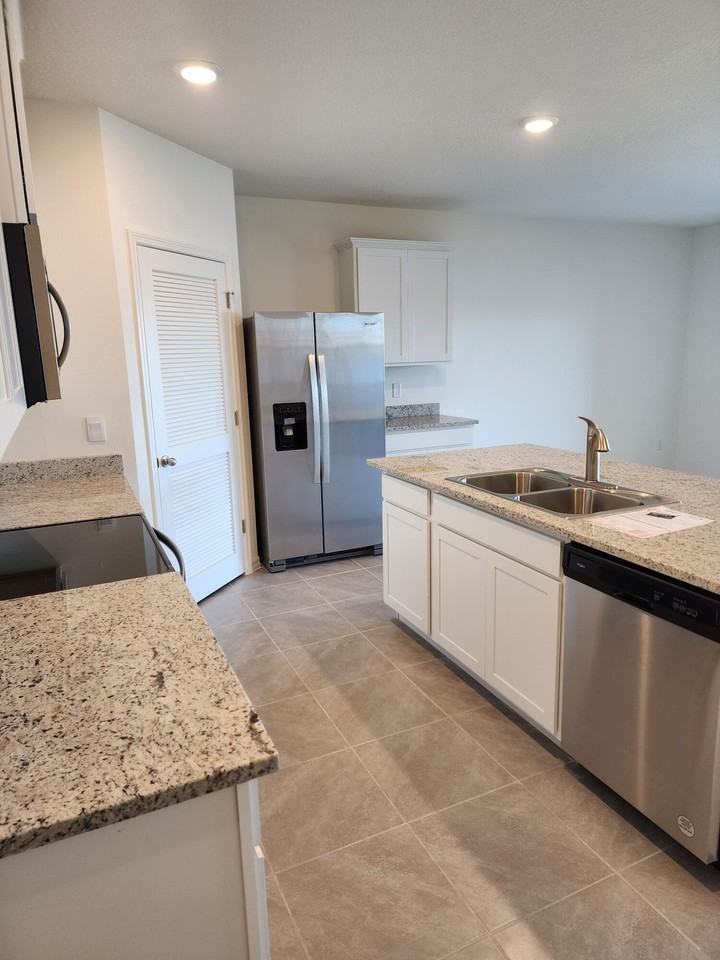 4946 Barr St - Photo 2 of 17