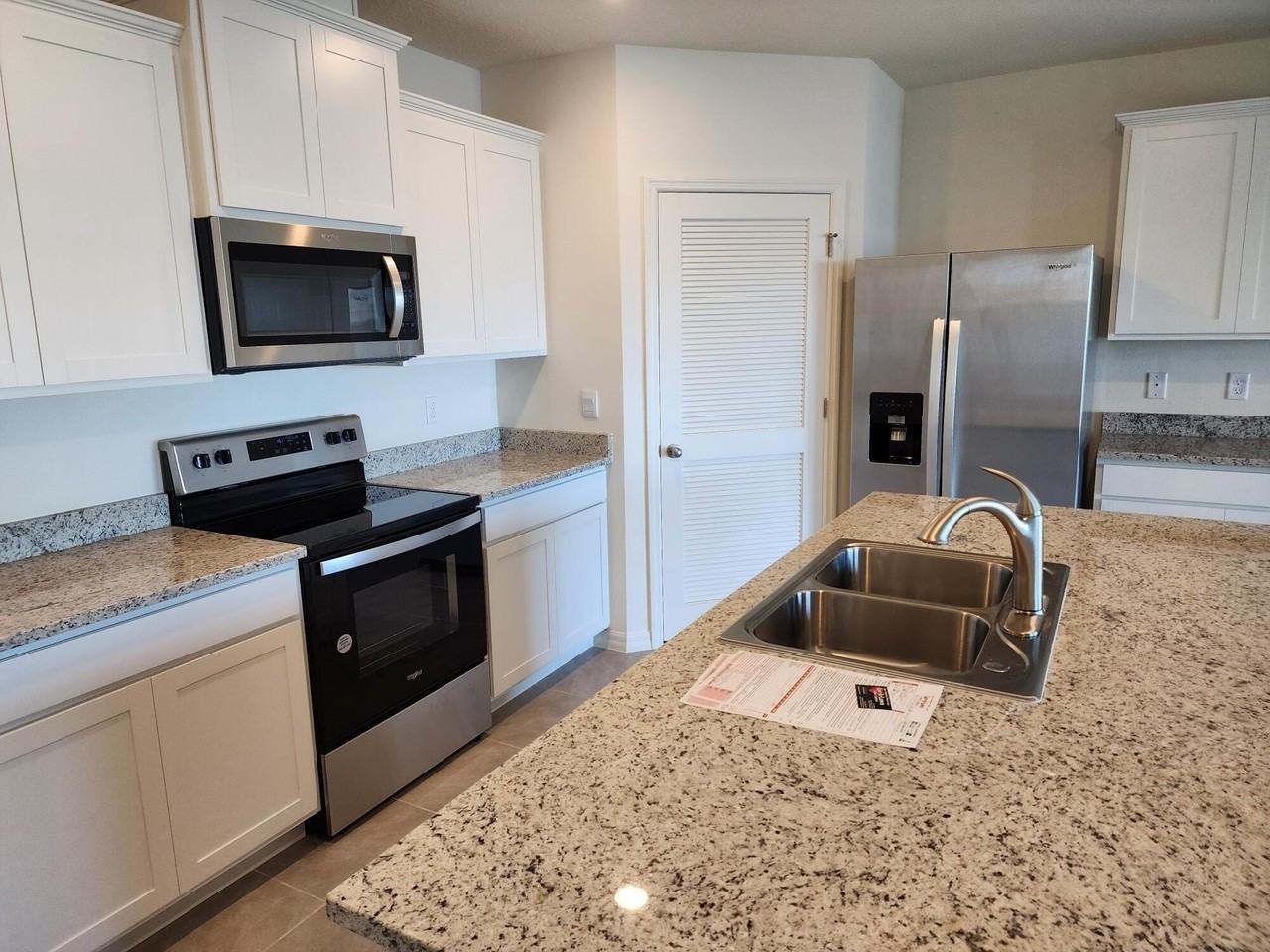 4946 Barr St - Photo 7 of 17