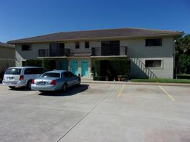 featured image of 418 S Atlantic Ave Apt 3 #3