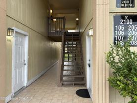 2190 Forest Knoll Dr Ne Unit 90-105 - Photo 1 of 1