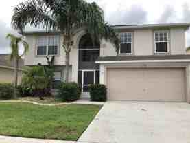 1793 Sawgrass Dr Sw - Photo 1 of 1