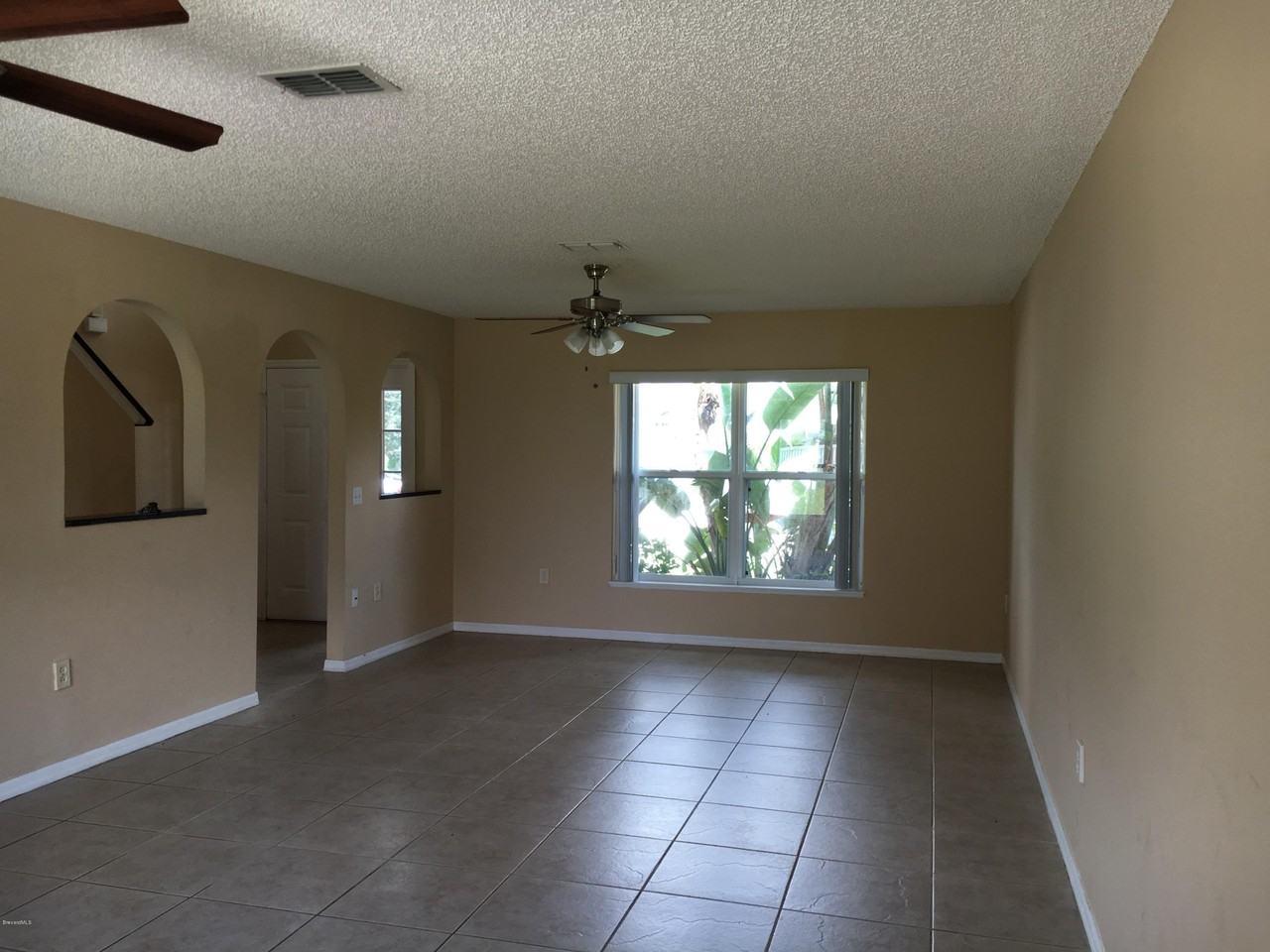 1793 Sawgrass Dr Sw - Photo 3 of 22