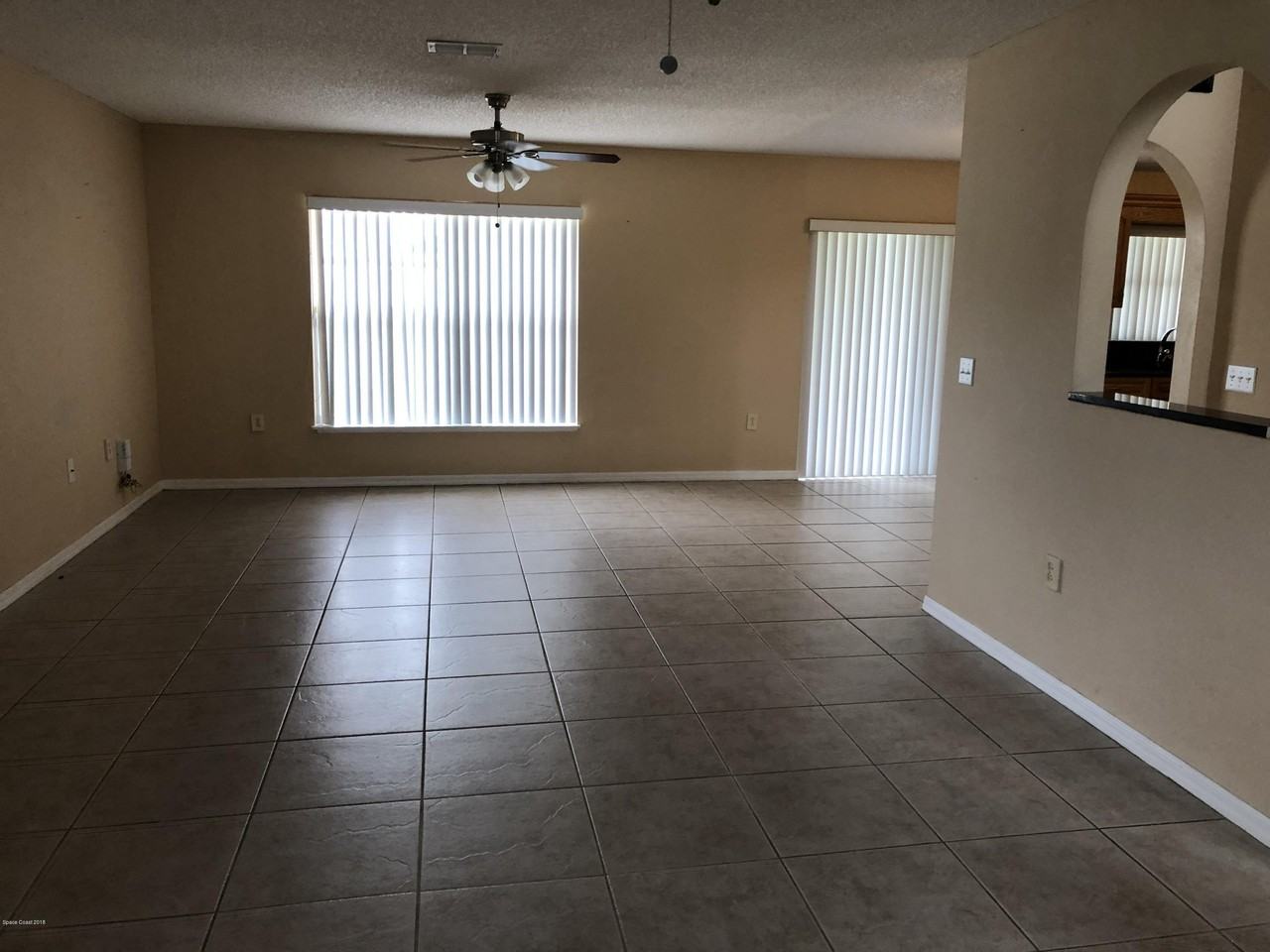 1793 Sawgrass Dr Sw - Photo 5 of 22