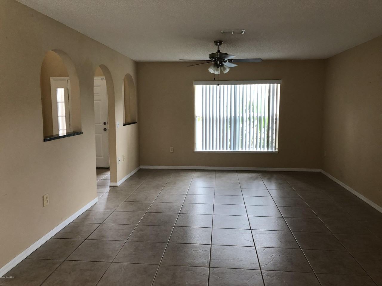 1793 Sawgrass Dr Sw - Photo 7 of 22