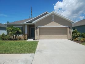 920 Covington Ct - Photo 1 of 1