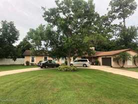 525 Hidden Creek Dr - Photo 1 of 1