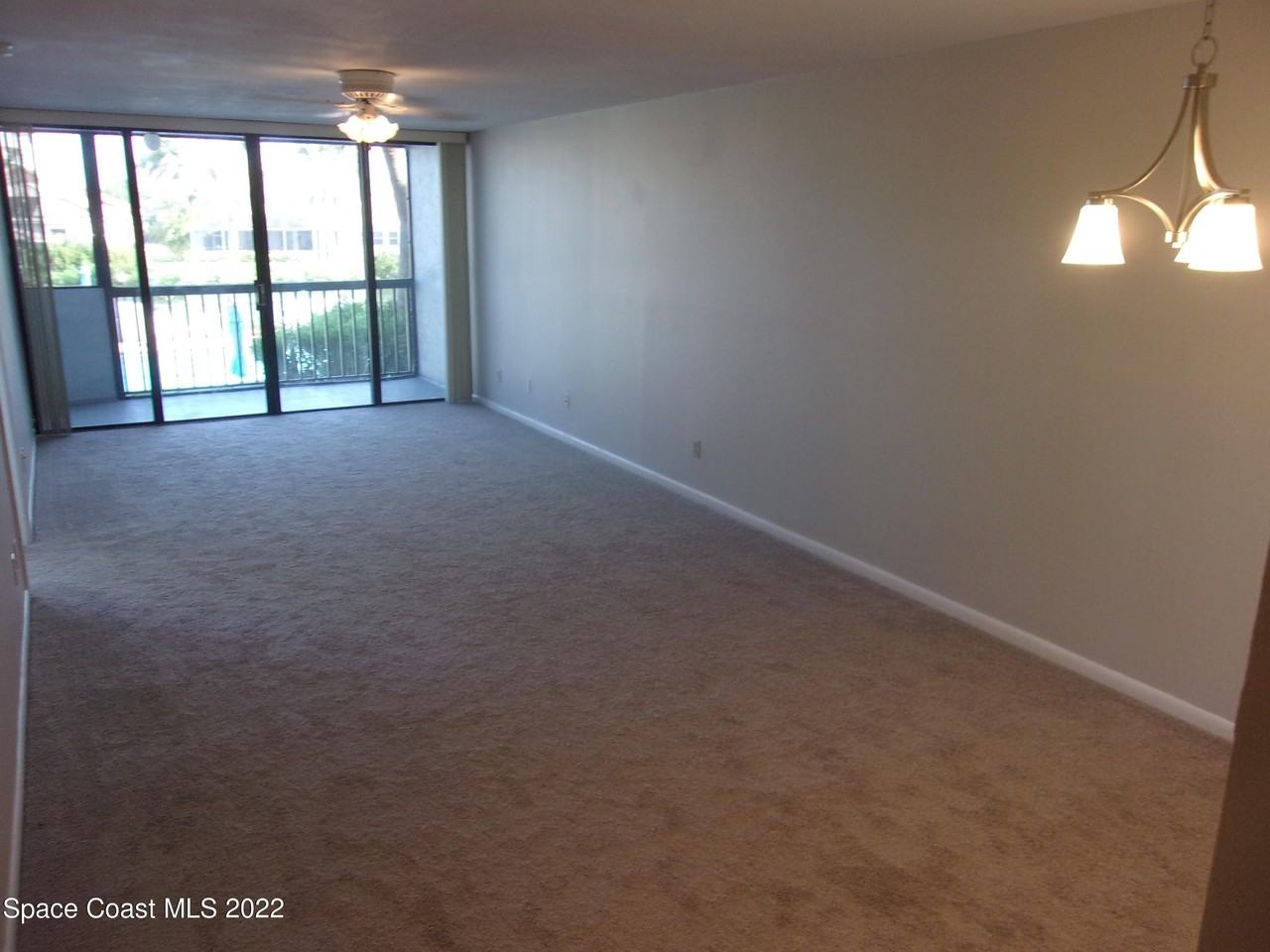 300 Columbia Dr #3202 - Photo 3 of 16