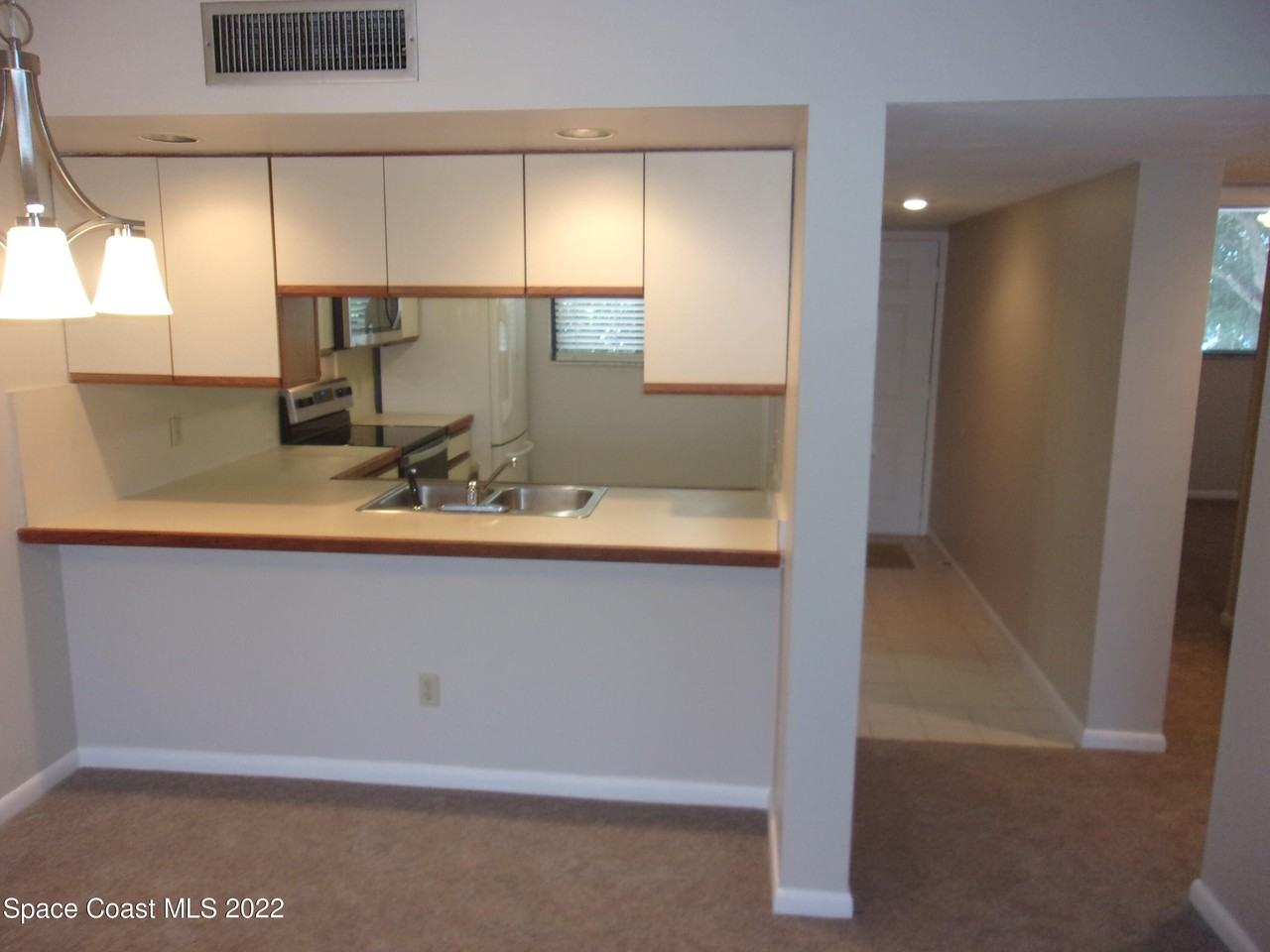 300 Columbia Dr #3202 - Photo 5 of 16