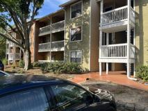 225 S Tropical Trl Apt 214 #214 - Photo 1 of 1