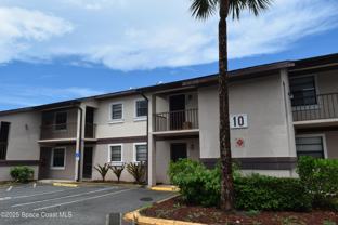 1067 Ellen Ct - Photo 1 of 1