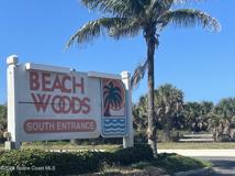 3233 Sea Oats Cir - Photo 1 of 1