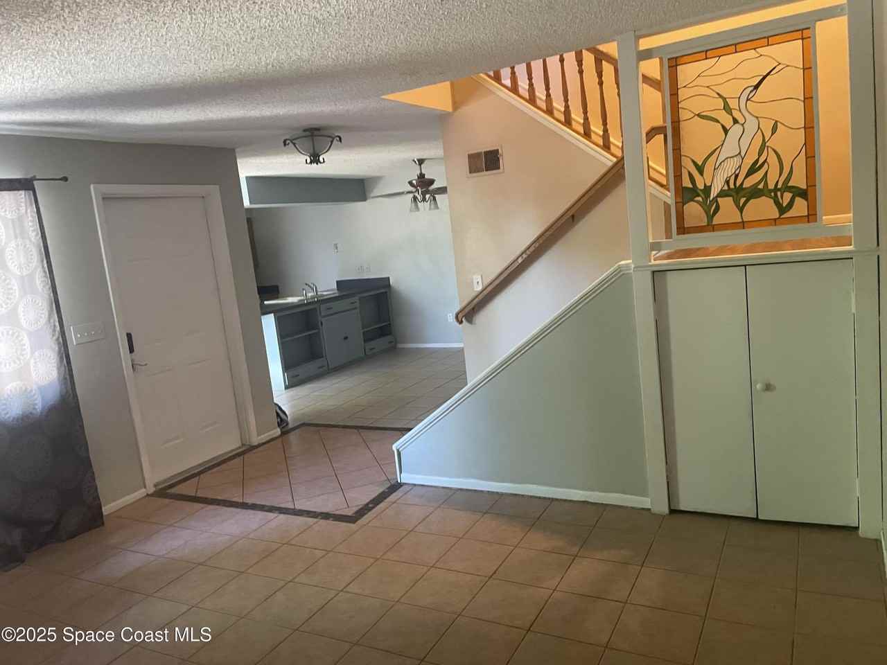 3233 Sea Oats Cir - Photo 4 of 20