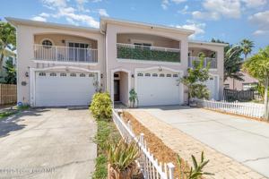 featured image of 319 Adams Avenue