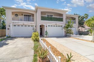 319 Adams Ave - Photo 1 of 1