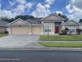 4858 Chastain Dr - Photo 1 of 1