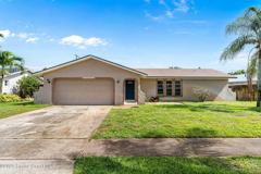 1010 Flotilla Club Dr - Photo 1 of 1