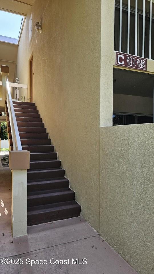 1641 Sunny Brook Ln Ne Apt C201 #C201 - Photo 3 of 19