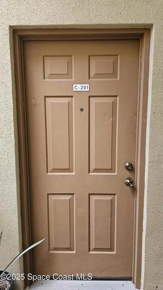 1641 Sunny Brook Ln Ne Apt C201 #C201 - Photo 4 of 19