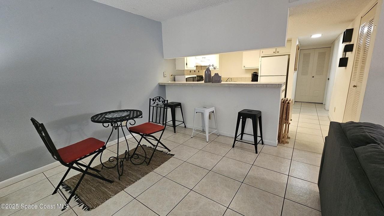 1641 Sunny Brook Ln Ne Apt C201 #C201 - Photo 5 of 19