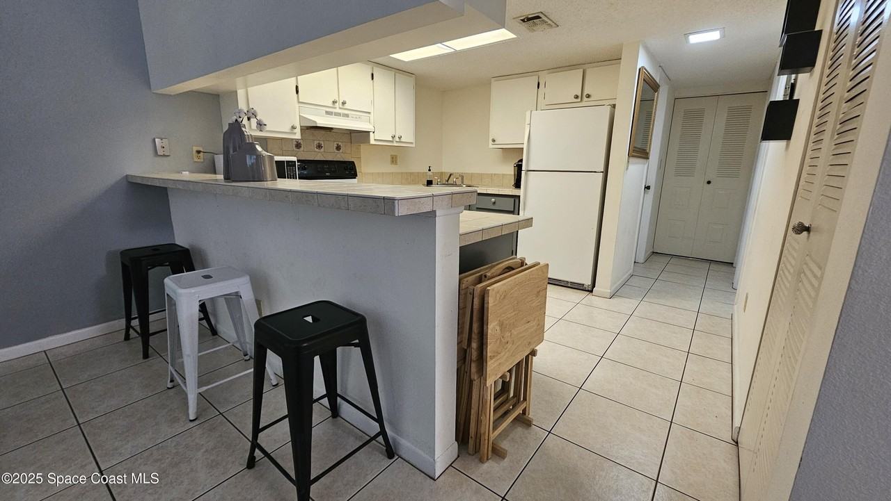 1641 Sunny Brook Ln Ne Apt C201 #C201 - Photo 6 of 19