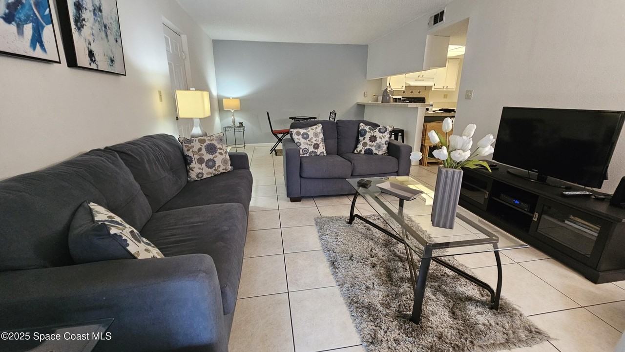 1641 Sunny Brook Ln Ne Apt C201 #C201 - Photo 7 of 19