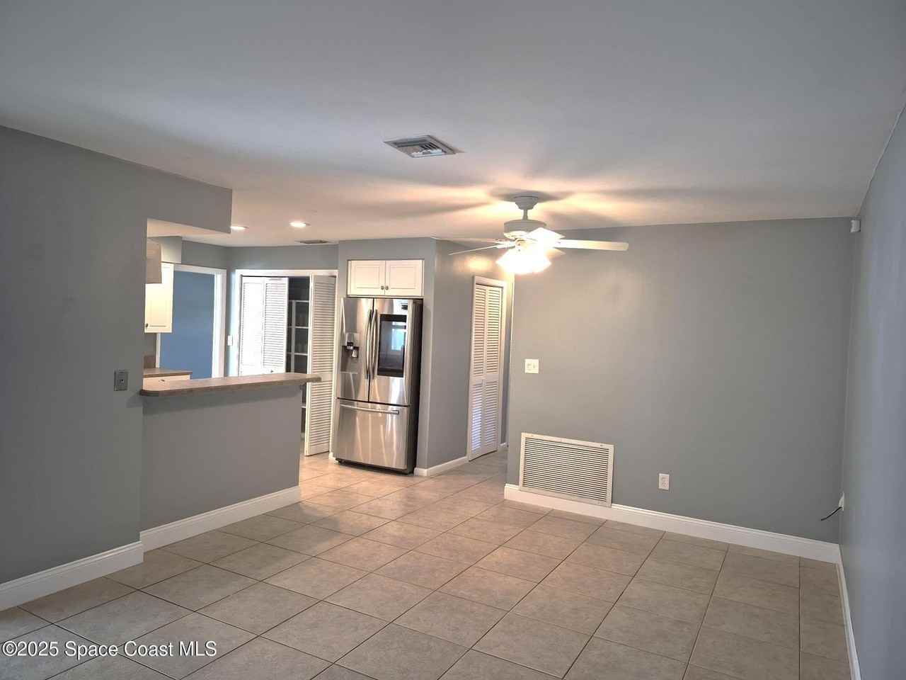 120 Holiday Ln - Photo 6 of 49