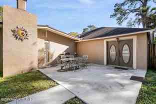 1043 Green Rd Unit B #B - Photo 1 of 1