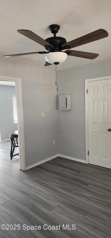 145 E Alachua Ln Apt 12 #12 - Photo 6 of 9