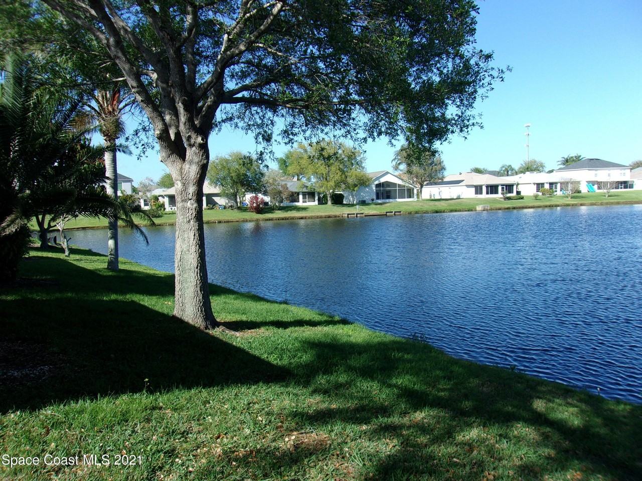 3908 Upmann Drive - Photo 2 of 35