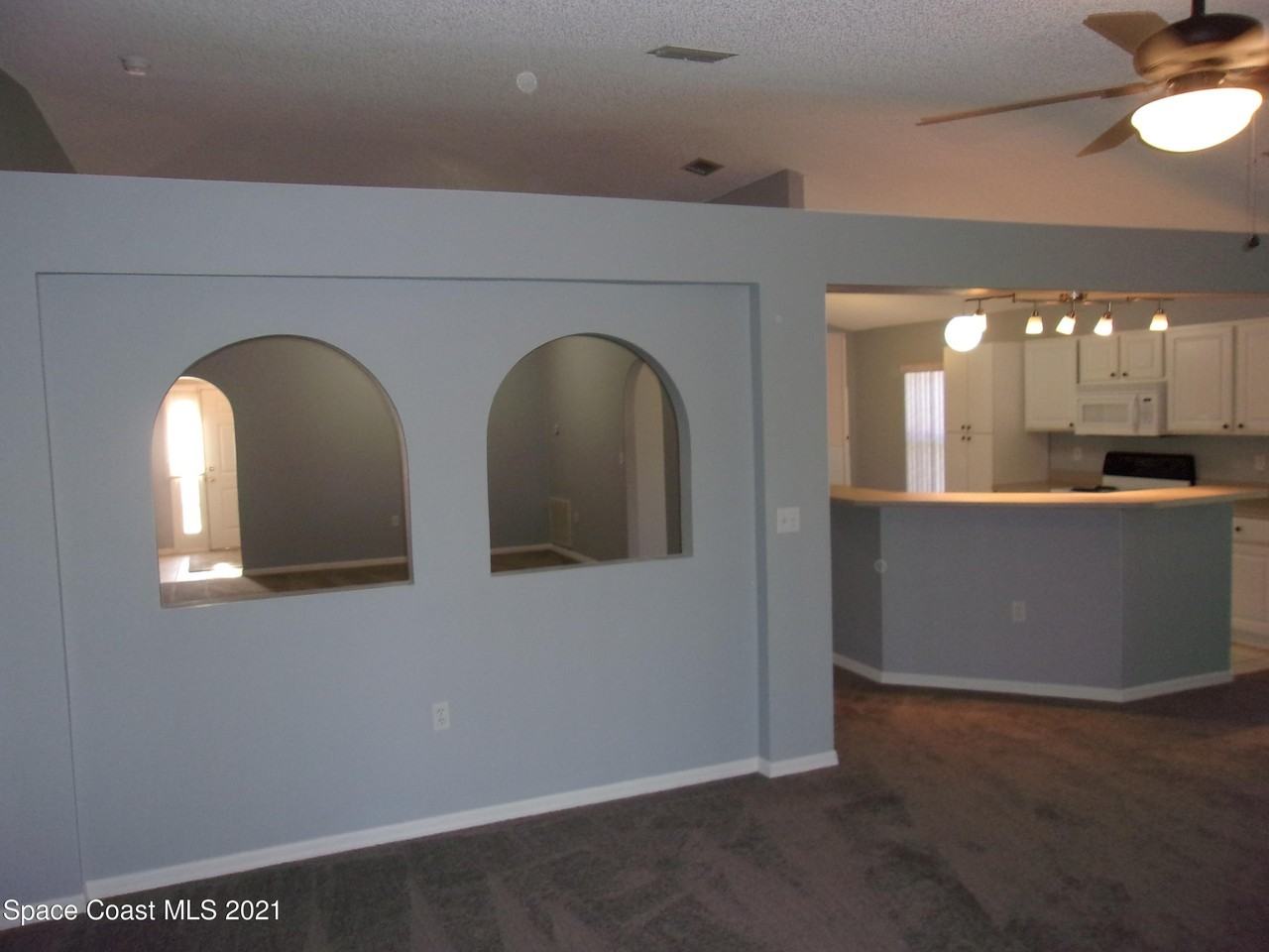 3908 Upmann Drive - Photo 5 of 35