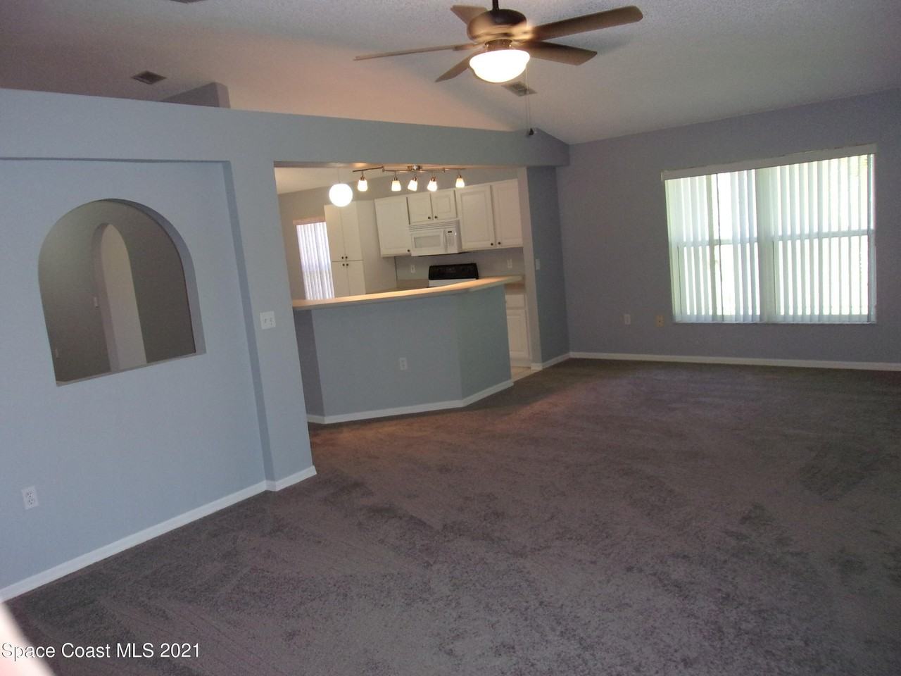 3908 Upmann Drive - Photo 6 of 35