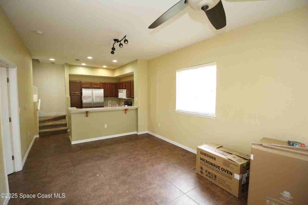 3995 Almeida Ct Apt 105 #105 - Photo 2 of 16