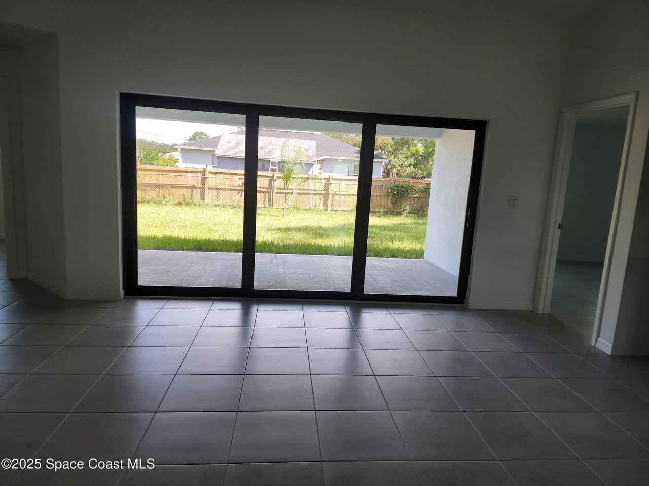 2211 San Filippo Dr Se - Photo 2 of 8