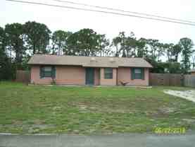 4910 Greenhill St - Photo 1 of 1