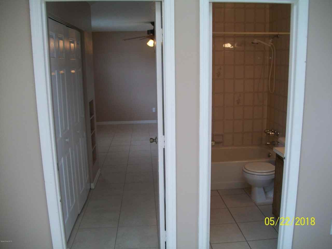 4910 Greenhill St - Photo 7 of 11