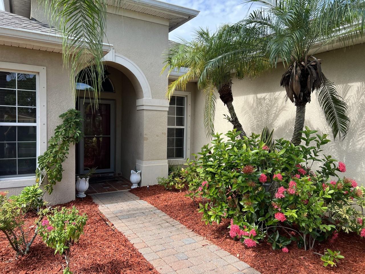 254 Broyles Drive - Photo 2 of 22