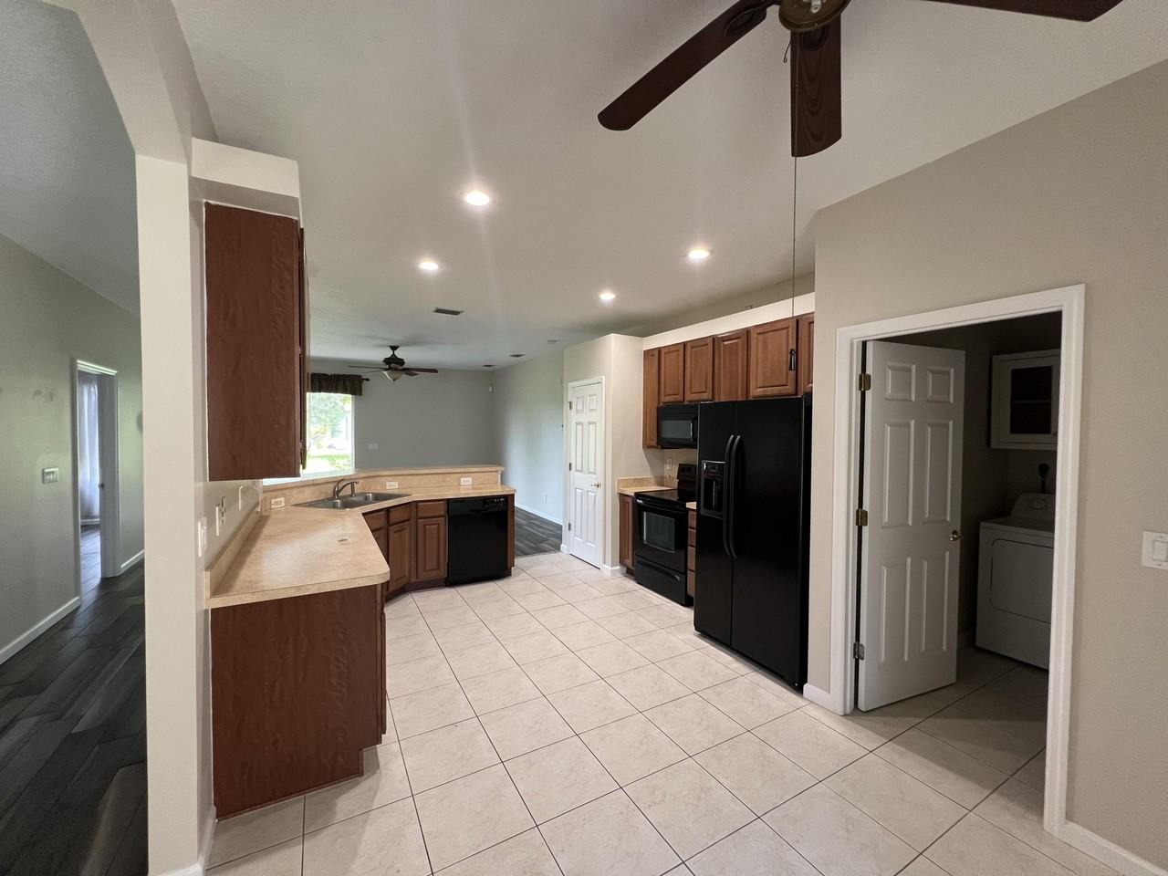 254 Broyles Drive - Photo 5 of 22