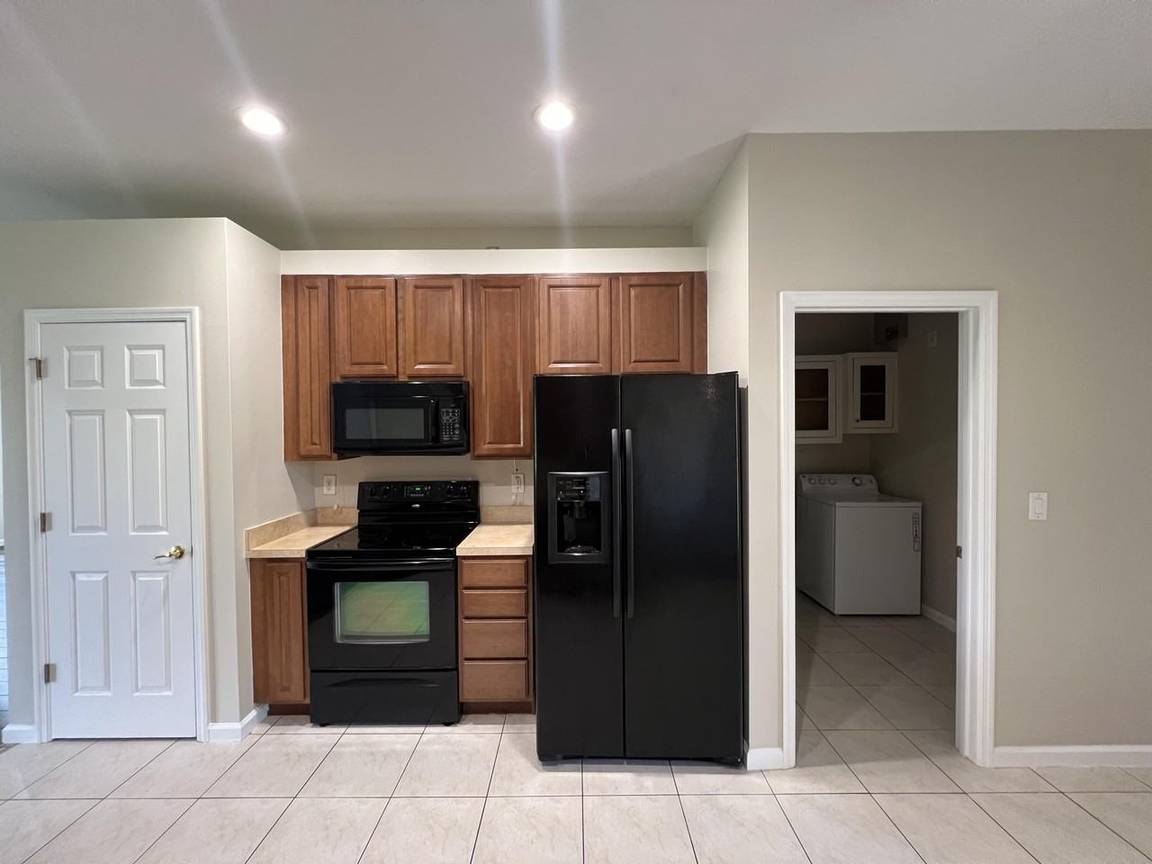 254 Broyles Drive - Photo 7 of 22