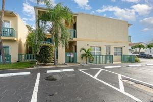 featured image of 350 Taylor Ave Unit 16 #16B