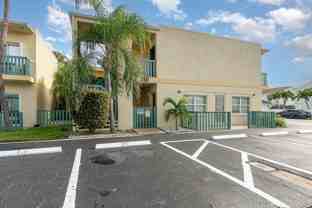350 Taylor Ave Unit 16 #16B - Photo 1 of 1