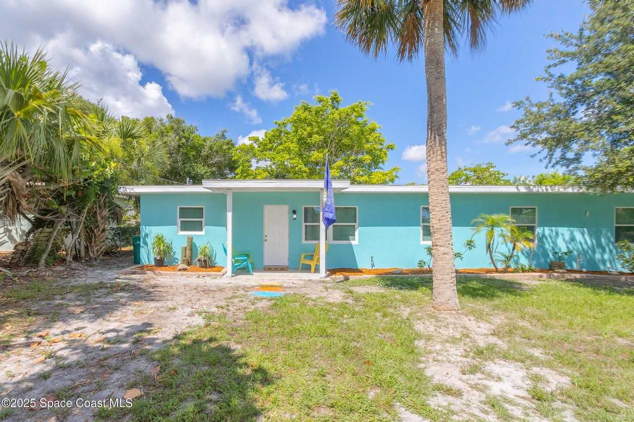 2364 Pineapple Ave Unit S - Photo 2 of 45