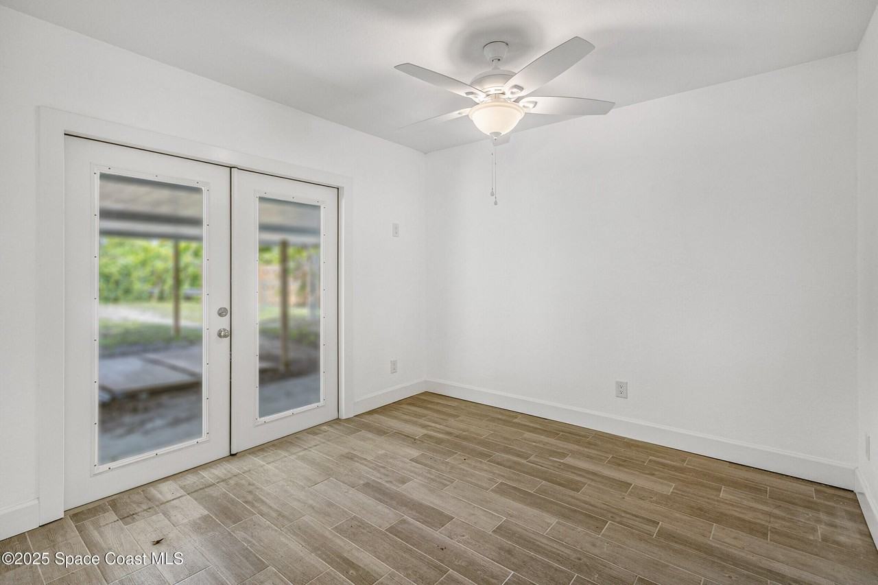 2364 Pineapple Ave Unit S - Photo 3 of 45