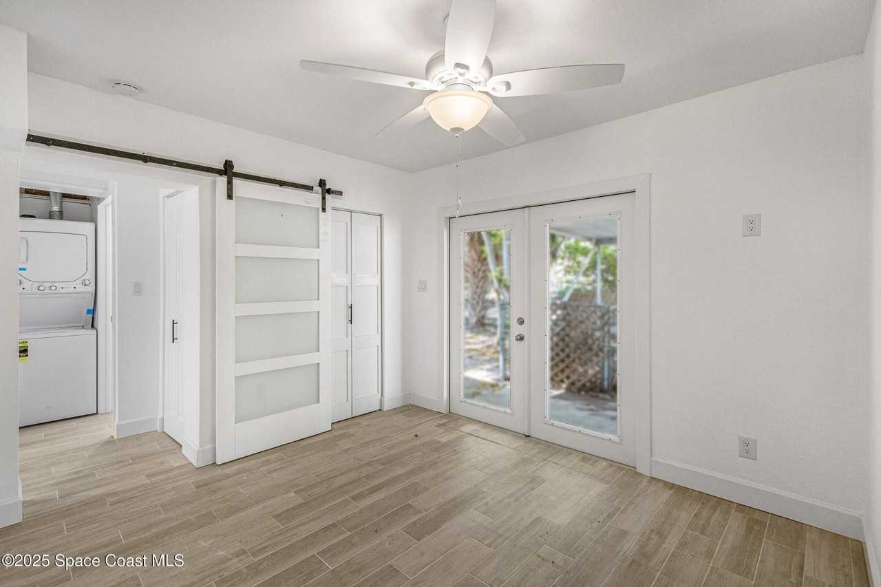 2364 Pineapple Ave Unit S - Photo 4 of 45