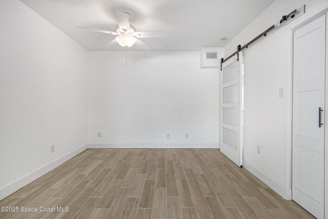 2364 Pineapple Ave Unit S - Photo 6 of 45