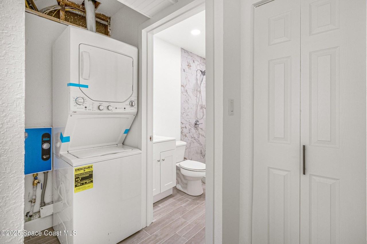 2364 Pineapple Ave Unit S - Photo 7 of 45