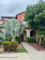 featured image of 710 Margie Dr